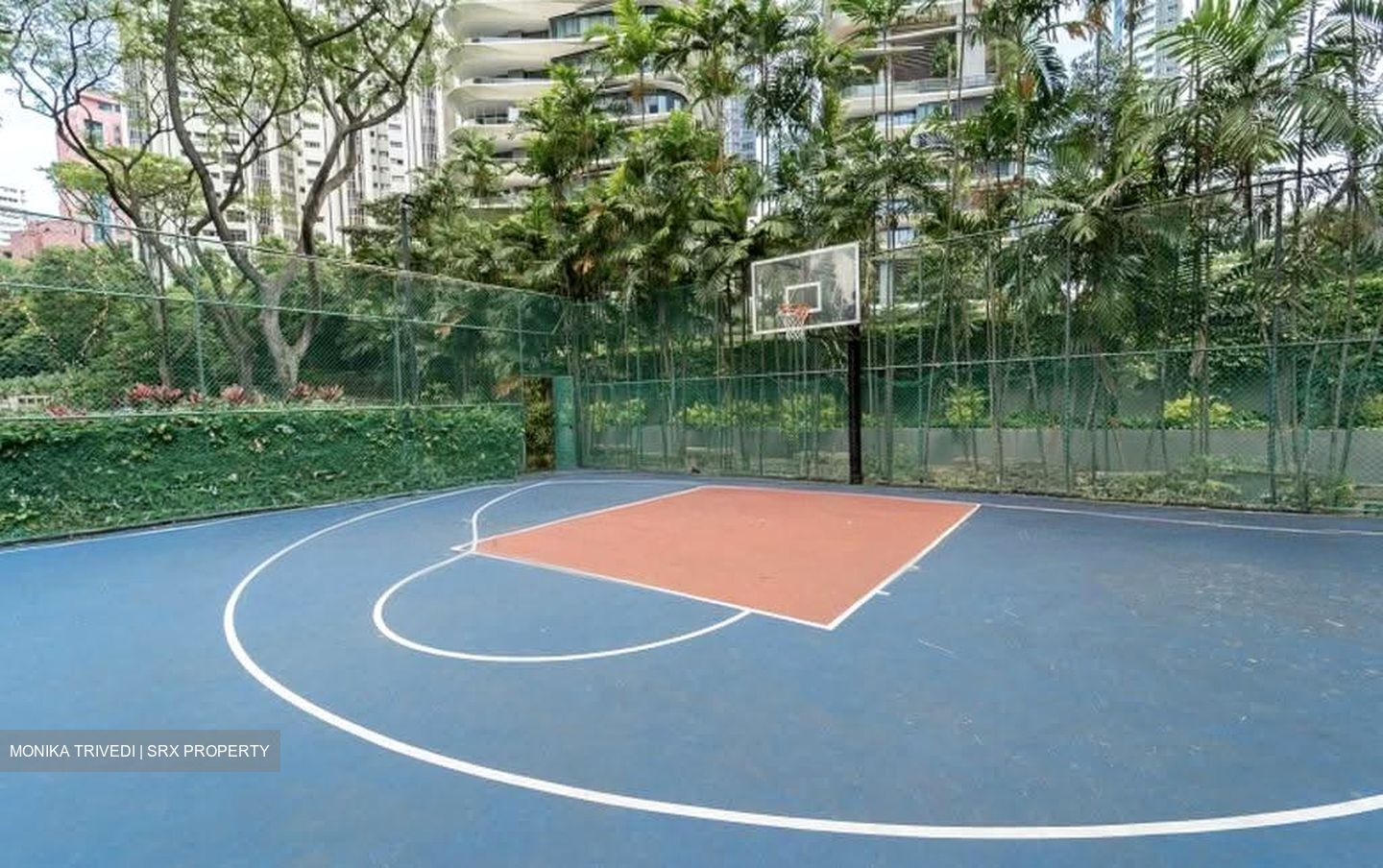 Leonie Condotel (D9), Condominium #626534821